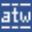 AllTheWeb web search