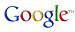 Google web search
